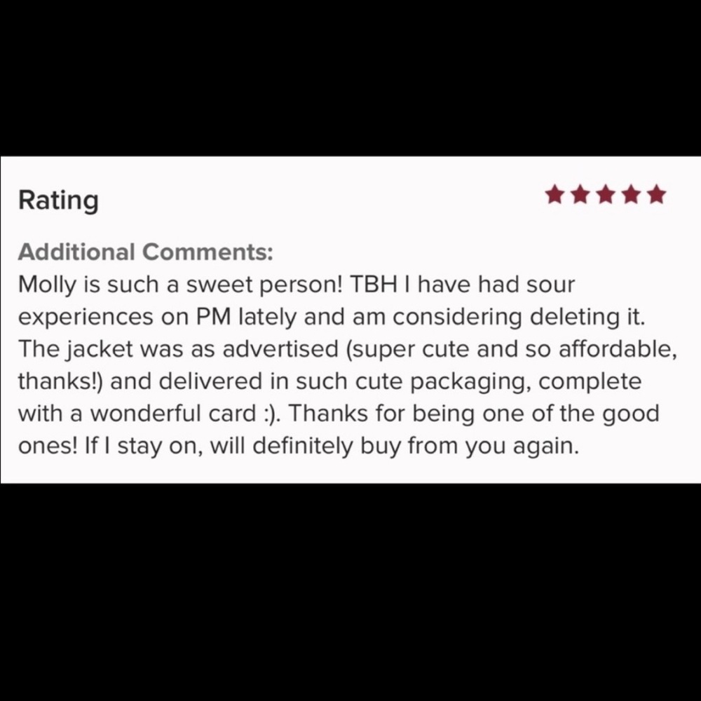 MAKE ME AN OFFER! - Picture 12 of 15